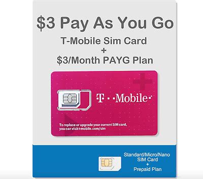 T mobile pay as you go dollar3 per month - Shop our wide range of affordable prepaid cell phones at Metro by T-Mobile (formerly MetroPCS) from top brands like Apple, Samsung & more.